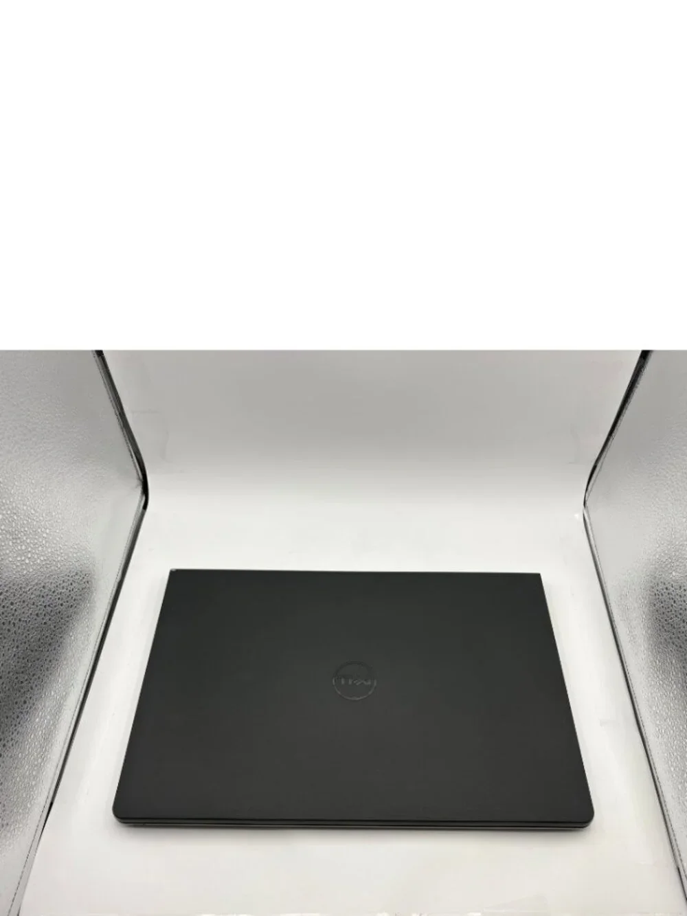 Dell Inspiron 15 | Intel Quad-Core | 8GB RAM | 128GB SSD | Windows 11